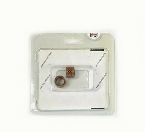 Diffusori torcia plasma
