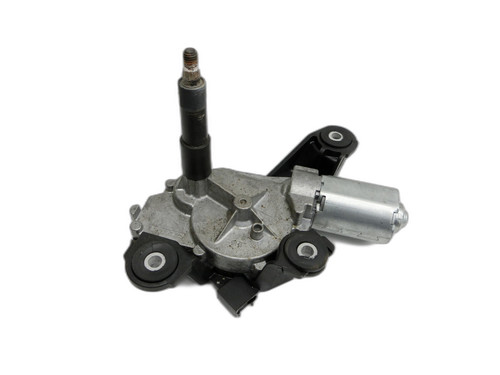 Motorino comando