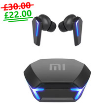 XIAOMI™ Cuffie Bluetooth