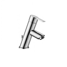 MISCELATORE LAVABO E BIDET IB