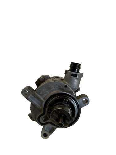 Per volvo v70 2012 tdi - volvo, 163