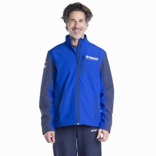 OFFERTA - Giacca Softshell
