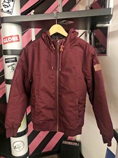 Giacca invernale uomo Element