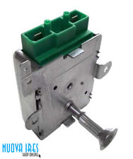 GIRARROSTO 6 W MOTORE ELETTRICO MOTORINO 220V BARBECUE CAMINETTO CUCINA