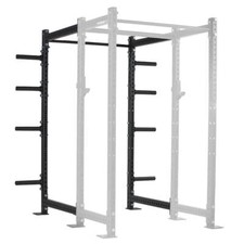 Kit prolunga power rack Titan