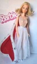 BARBIE MATTEL MISS AMERICA QUICK CURL STEFFIE FACE 1973 BAMBOLA DOLL 8697