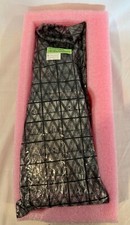 NUOVA scheda grafica Dell AMD