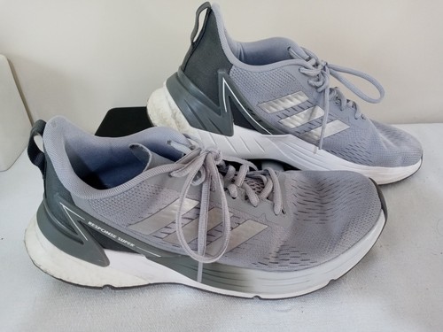 Adidas fz1974 scarpe corsa - scarpe, da