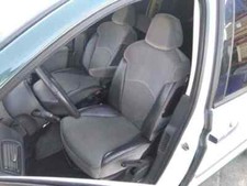 ✅✅✅ 3520P8 braccio