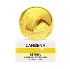 Patch occhi OFFERTISSIMA