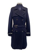 LUISA SPAGNOLI JACKET VINTAGE