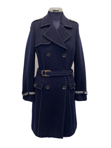Luisa spagnoli jacket - luisa, vintage