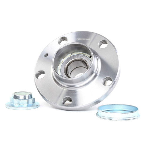 Per polo mk5 2002 - mk5, 9n