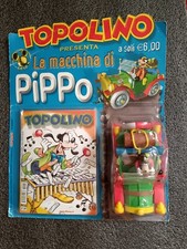 TOPOLINO N.2472 EDIZIONE