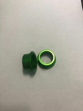 DISTANZIALI RUOTA POSTERIORE