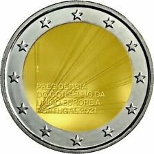 2 EURO COMMEMORATIVA