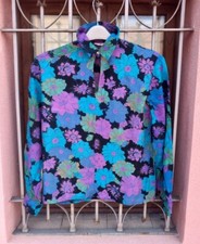 bluse donna taglia 44