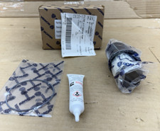 Genuine Scania 15504805 Filter