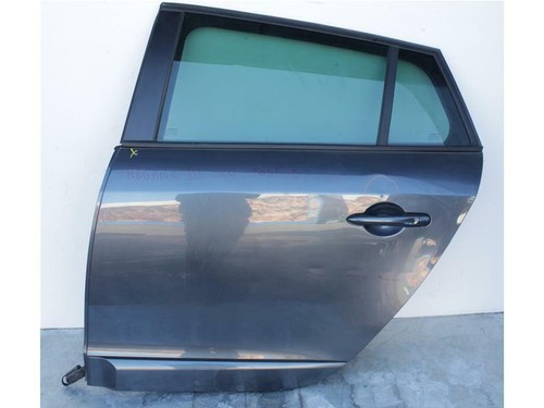 821013264r porta posteriore - 821013264r,