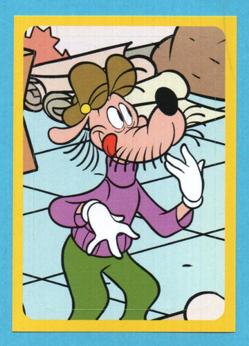 Topolino storie personaggi - topolino, e