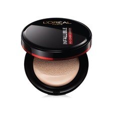 L'Oreal Paris Infallible