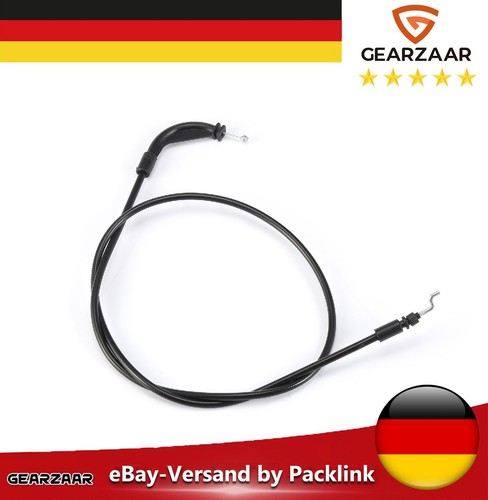 Per smart 450 - per, coupe