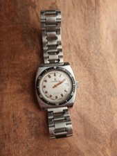 Orologio Watch Laurens