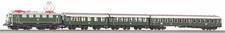 Scala piko 58144 set treni - scala,