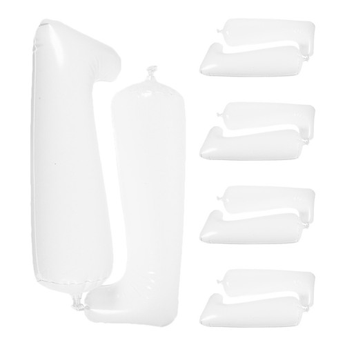 Pairs modellatore per - , 5