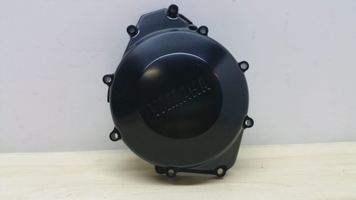 Carter nero statore motore - carter,