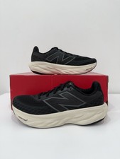 Scarpe corsa new balance - da,