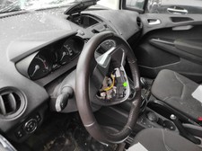 VOLANTE SO VOLANTE / 308299