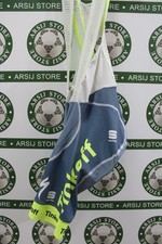 Maglia Ciclismo bike TINKOFF