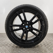 Cerchio in lega BMW 3 G20