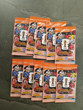 2026 Panini Adrenalyn FIFA