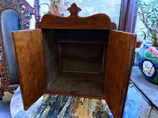 ANTICO MOBILE CHIESA. Ottime