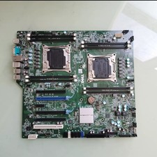 For DELL main board T3600