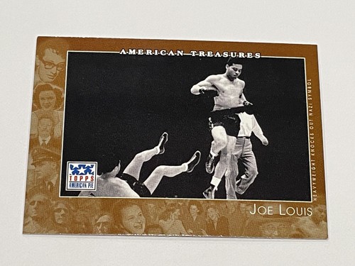 2002 topps american pie spirit - 2002,