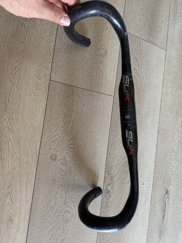Piega fsa slk compact - sl-k,