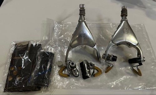 Freno campagnolo delta ultimo - campagnolo,