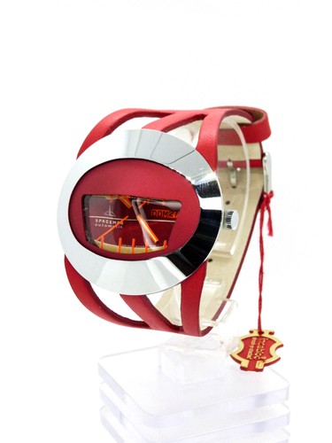 Bulle orologio polso - orologio, da
