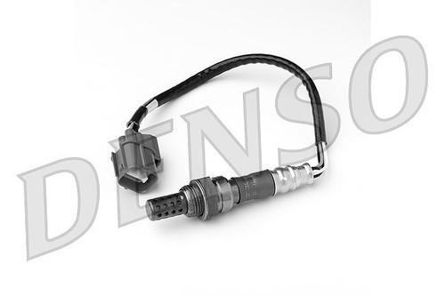 Sonda lambda denso - lambda,