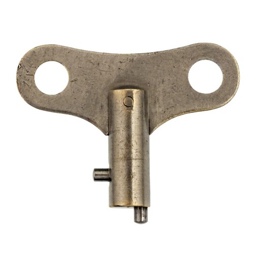 Rare gpo key for red - red, venner