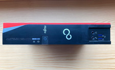 Fujitsu futro s940 - fujitsu,
