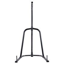 Supporto per sacco boxe in - supporto,
