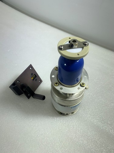 Jennings csvf 500 - jennings, csvf-500-0315