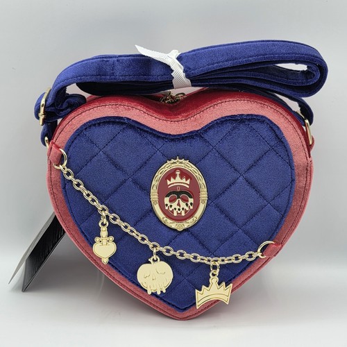 Borsa tracolla loungefly - tracolla,