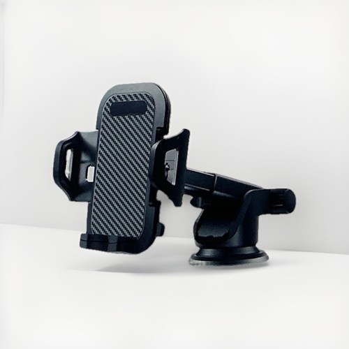 Supporto cellulare 360 - , ventosa