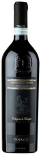 Tinazzi collezione di - collezione,