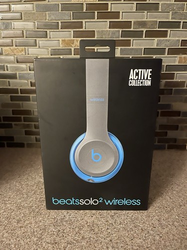 Cuffie wireless beats dr - by,
